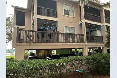 70 Helmsman Way #1405, Hilton Head, SC 29928 - Photo 18