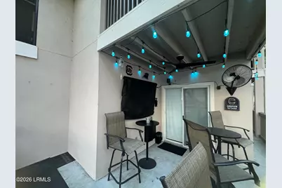 70 Helmsman Way #1405, Hilton Head, SC 29928 - Photo 20