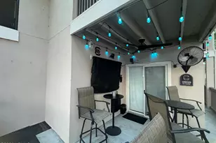 70 Helmsman Way, Hilton Head, SC 29928 - Photo 20