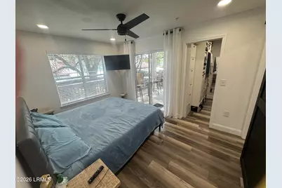70 Helmsman Way #1405, Hilton Head, SC 29928 - Photo 8