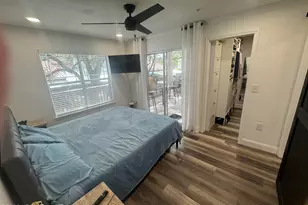 70 Helmsman Way, Hilton Head, SC 29928 - Photo 8