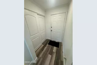 70 Helmsman Way #1405, Hilton Head, SC 29928 - Photo 2