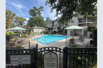 70 Helmsman Way #1405, Hilton Head, SC 29928 - Photo 24