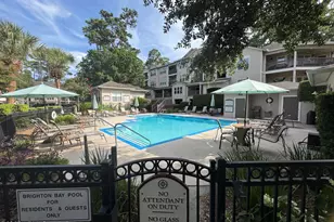 70 Helmsman Way, Hilton Head, SC 29928 - Photo 24