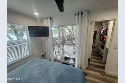 70 Helmsman Way #1405, Hilton Head, SC 29928 - Photo 10