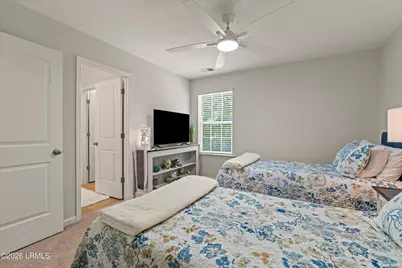 106 Baneberry Lane, Beaufort, SC 29907 - Photo 24