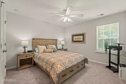 106 Baneberry Lane, Beaufort, SC 29907 - Photo 28