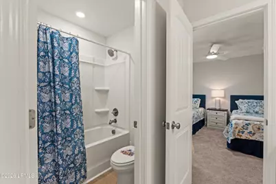 106 Baneberry Lane, Beaufort, SC 29907 - Photo 26