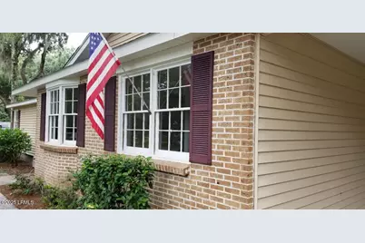 82 Sunset Boulevard, Beaufort, SC 29907 - Photo 2