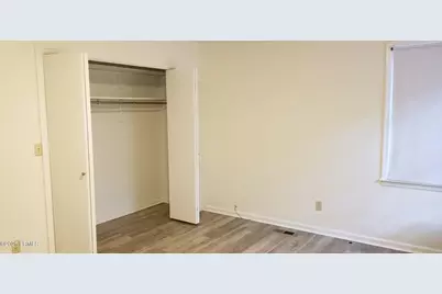 82 Sunset Boulevard, Beaufort, SC 29907 - Photo 16