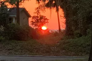 82 Sunset Blvd, Beaufort, SC 29907 - Photo 1