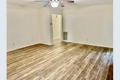 82 Sunset Boulevard, Beaufort, SC 29907 - Photo 6