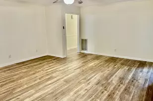 82 Sunset Blvd, Beaufort, SC 29907 - Photo 6