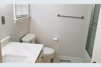 82 Sunset Boulevard, Beaufort, SC 29907 - Photo 20