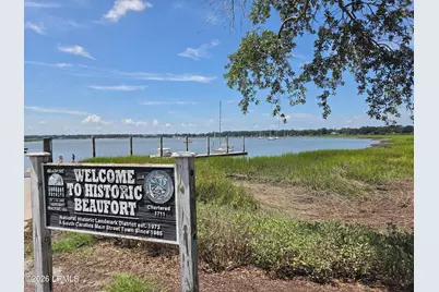 82 Sunset Boulevard, Beaufort, SC 29907 - Photo 28