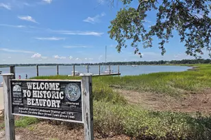 82 Sunset Blvd, Beaufort, SC 29907 - Photo 28