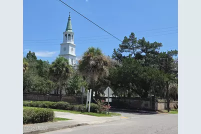 82 Sunset Boulevard, Beaufort, SC 29907 - Photo 30