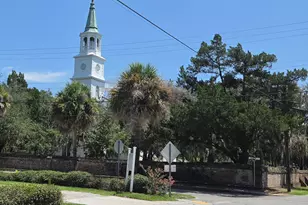 82 Sunset Blvd, Beaufort, SC 29907 - Photo 30