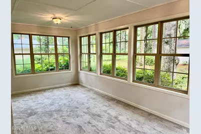 82 Sunset Boulevard, Beaufort, SC 29907 - Photo 22