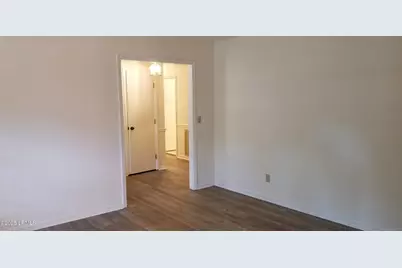 82 Sunset Boulevard, Beaufort, SC 29907 - Photo 10