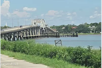 82 Sunset Boulevard, Beaufort, SC 29907 - Photo 28