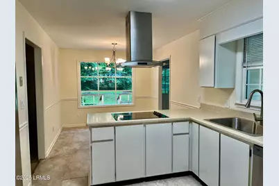 82 Sunset Boulevard, Beaufort, SC 29907 - Photo 6