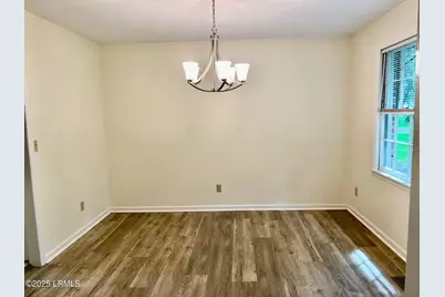 82 Sunset Boulevard, Beaufort, SC 29907 - Photo 10