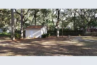 82 Sunset Boulevard, Beaufort, SC 29907 - Photo 24