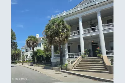 82 Sunset Boulevard, Beaufort, SC 29907 - Photo 30