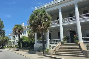 82 Sunset Blvd, Beaufort, SC 29907 - Photo 30