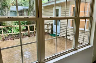82 Sunset Blvd, Beaufort, SC 29907 - Photo 24