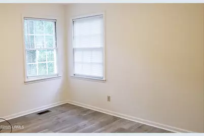 82 Sunset Boulevard, Beaufort, SC 29907 - Photo 18