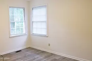 82 Sunset Blvd, Beaufort, SC 29907 - Photo 18