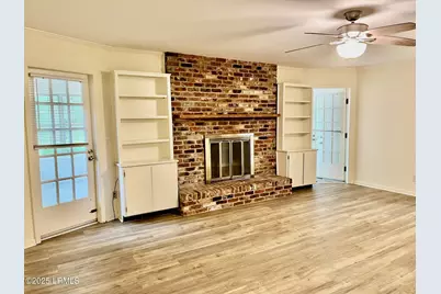82 Sunset Boulevard, Beaufort, SC 29907 - Photo 4