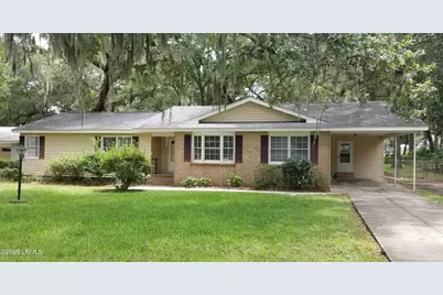82 Sunset Boulevard, Beaufort, SC 29907 - Photo 2