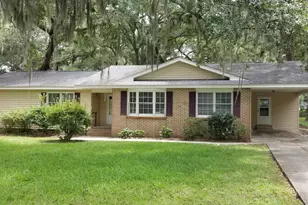 82 Sunset Blvd, Beaufort, SC 29907 - Photo 2
