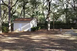 82 Sunset Blvd, Beaufort, SC 29907 - Photo 24