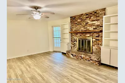 82 Sunset Boulevard, Beaufort, SC 29907 - Photo 4