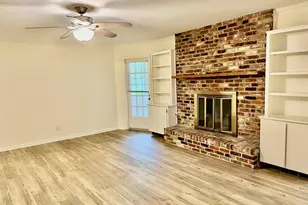 82 Sunset Blvd, Beaufort, SC 29907 - Photo 4