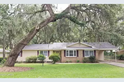 82 Sunset Boulevard, Beaufort, SC 29907 - Photo 26