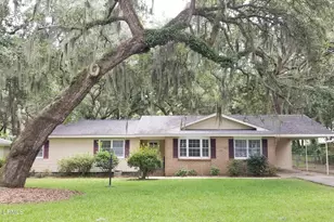 82 Sunset Blvd, Beaufort, SC 29907 - Photo 26