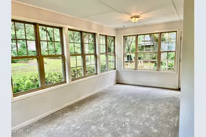 82 Sunset Boulevard, Beaufort, SC 29907 - Photo 22