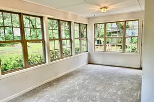 82 Sunset Blvd, Beaufort, SC 29907 - Photo 22