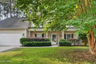 45 Mayfair Dr, Bluffton, SC 29910 - Photo 2