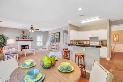 45 Mayfair Drive, Bluffton, SC 29910 - Photo 14