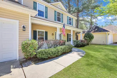 45 Mayfair Drive, Bluffton, SC 29910 - Photo 4