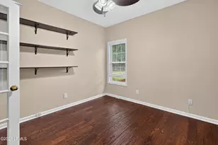 45 Mayfair Dr, Bluffton, SC 29910 - Photo 4