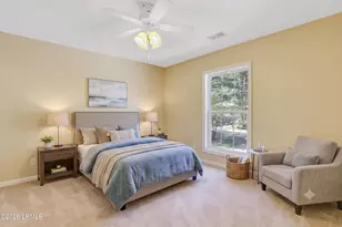 45 Mayfair Dr, Bluffton, SC 29910 - Photo 22
