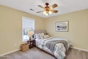 45 Mayfair Dr, Bluffton, SC 29910 - Photo 18