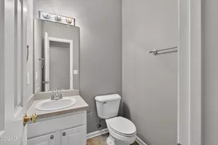 45 Mayfair Dr, Bluffton, SC 29910 - Photo 10